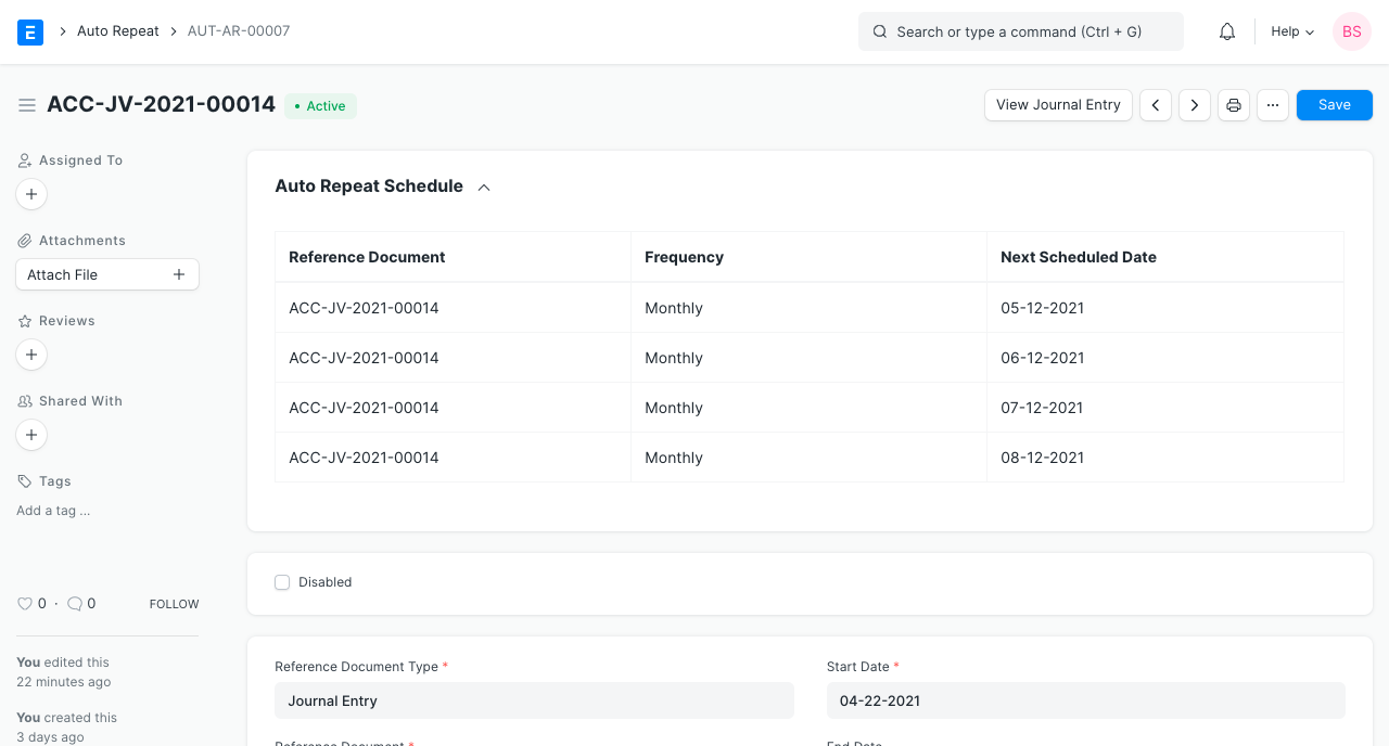 auto repeat dashboard (1)
